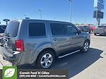 Used 2012 Honda Pilot EX-L 4x4 SUV for sale #6017360 - photo 2