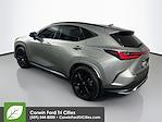 2023 Lexus NX 350 AWD SUV for sale #6017907 - photo 13