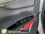2023 Lexus NX 350 AWD SUV for sale #6017907 - photo 14