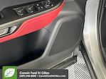 2023 Lexus NX 350 AWD SUV for sale #6017907 - photo 15
