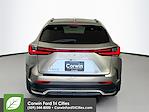 2023 Lexus NX 350 AWD SUV for sale #6017907 - photo 3