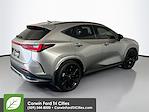 2023 Lexus NX 350 AWD SUV for sale #6017907 - photo 2
