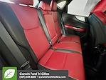 2023 Lexus NX 350 AWD SUV for sale #6017907 - photo 17