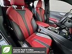 2023 Lexus NX 350 AWD SUV for sale #6017907 - photo 18
