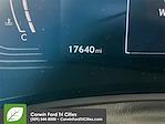 2023 Lexus NX 350 AWD SUV for sale #6017907 - photo 4