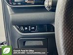 2023 Lexus NX 350 AWD SUV for sale #6017907 - photo 20