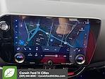 2023 Lexus NX 350 AWD SUV for sale #6017907 - photo 21