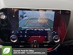2023 Lexus NX 350 AWD SUV for sale #6017907 - photo 22