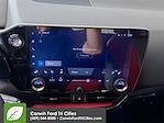 2023 Lexus NX 350 AWD SUV for sale #6017907 - photo 23