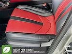 2023 Lexus NX 350 AWD SUV for sale #6017907 - photo 24