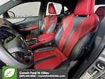 2023 Lexus NX 350 AWD SUV for sale #6017907 - photo 26