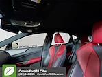 2023 Lexus NX 350 AWD SUV for sale #6017907 - photo 27