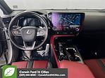 2023 Lexus NX 350 AWD SUV for sale #6017907 - photo 28