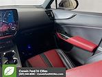 2023 Lexus NX 350 AWD SUV for sale #6017907 - photo 29