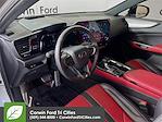 2023 Lexus NX 350 AWD SUV for sale #6017907 - photo 5