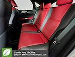2023 Lexus NX 350 AWD SUV for sale #6017907 - photo 30