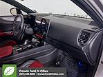 2023 Lexus NX 350 AWD SUV for sale #6017907 - photo 31