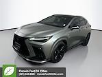 2023 Lexus NX 350 AWD SUV for sale #6017907 - photo 7