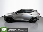 2023 Lexus NX 350 AWD SUV for sale #6017907 - photo 8