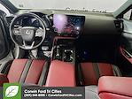2023 Lexus NX 350 AWD SUV for sale #6017907 - photo 9
