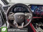 2023 Lexus NX 350 AWD SUV for sale #6017907 - photo 10