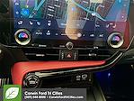 2023 Lexus NX 350 AWD SUV for sale #6017907 - photo 11
