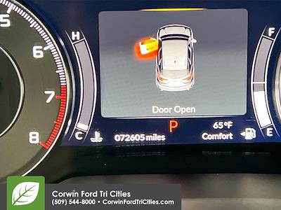 Used 2019 Acura RDX - photo 1