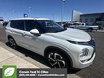 2022 Mitsubishi Outlander 4WD SUV for sale #6021684 - photo 1