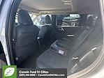 2022 Mitsubishi Outlander 4WD SUV for sale #6021684 - photo 10