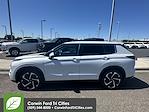 2022 Mitsubishi Outlander 4WD SUV for sale #6021684 - photo 3