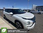 2022 Mitsubishi Outlander 4WD SUV for sale #6021684 - photo 4