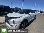 2022 Mitsubishi Outlander 4WD SUV for sale #6021684 - photo 5