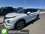 2022 Mitsubishi Outlander 4WD SUV for sale #6021684 - photo 6