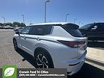2022 Mitsubishi Outlander 4WD SUV for sale #6021684 - photo 9