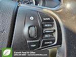 2017 Acura MDX 4x4 SUV for sale #6022994 - photo 11