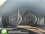 2017 Acura MDX 4x4 SUV for sale #6022994 - photo 12