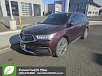 2017 Acura MDX 4x4 SUV for sale #6022994 - photo 13