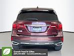 Used 2017 Acura MDX 4x4 SUV for sale #6022994 - photo 15
