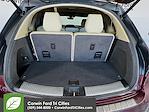Used 2017 Acura MDX 4x4 SUV for sale #6022994 - photo 16