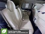 Used 2017 Acura MDX 4x4 SUV for sale #6022994 - photo 18