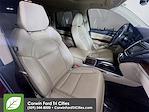 Used 2017 Acura MDX 4x4 SUV for sale #6022994 - photo 19