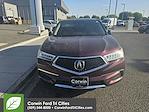 2017 Acura MDX 4x4 SUV for sale #6022994 - photo 3