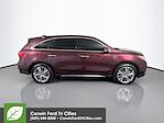 Used 2017 Acura MDX 4x4 SUV for sale #6022994 - photo 20