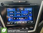Used 2017 Acura MDX 4x4 SUV for sale #6022994 - photo 24