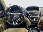 Used 2017 Acura MDX 4x4 SUV for sale #6022994 - photo 29
