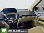 Used 2017 Acura MDX 4x4 SUV for sale #6022994 - photo 30