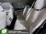 Used 2017 Acura MDX 4x4 SUV for sale #6022994 - photo 31