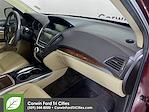 Used 2017 Acura MDX 4x4 SUV for sale #6022994 - photo 33