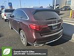 2017 Acura MDX 4x4 SUV for sale #6022994 - photo 5