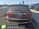 2017 Acura MDX 4x4 SUV for sale #6022994 - photo 6